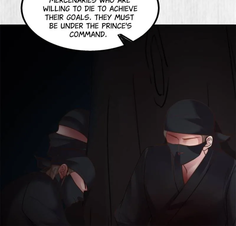 The Young Genius Paintress Chapter 80 page 9