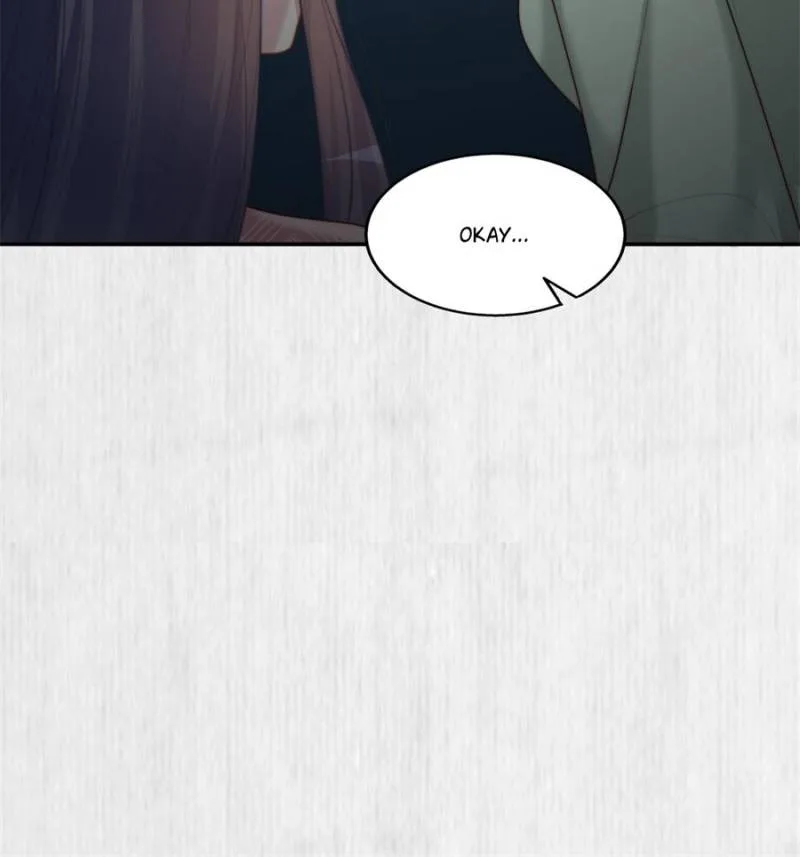 The Young Genius Paintress Chapter 79 page 17