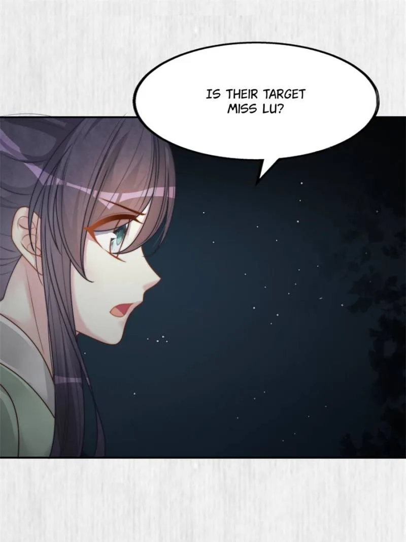 The Young Genius Paintress Chapter 80 page 12