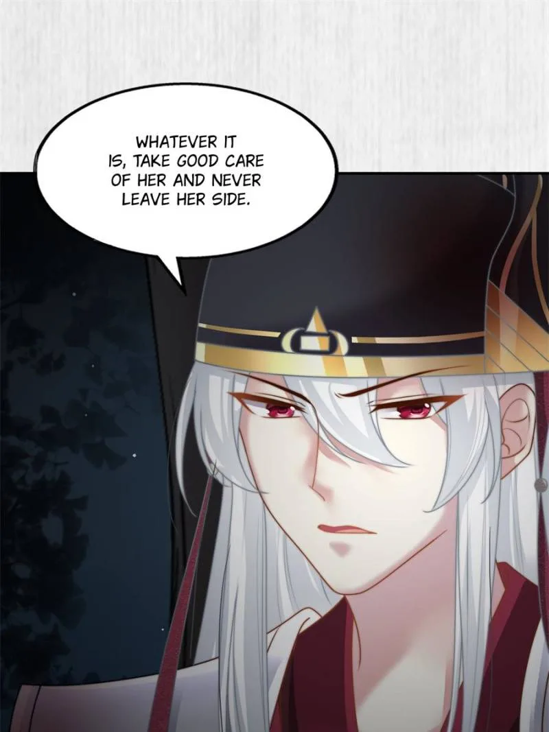 The Young Genius Paintress Chapter 80 page 15