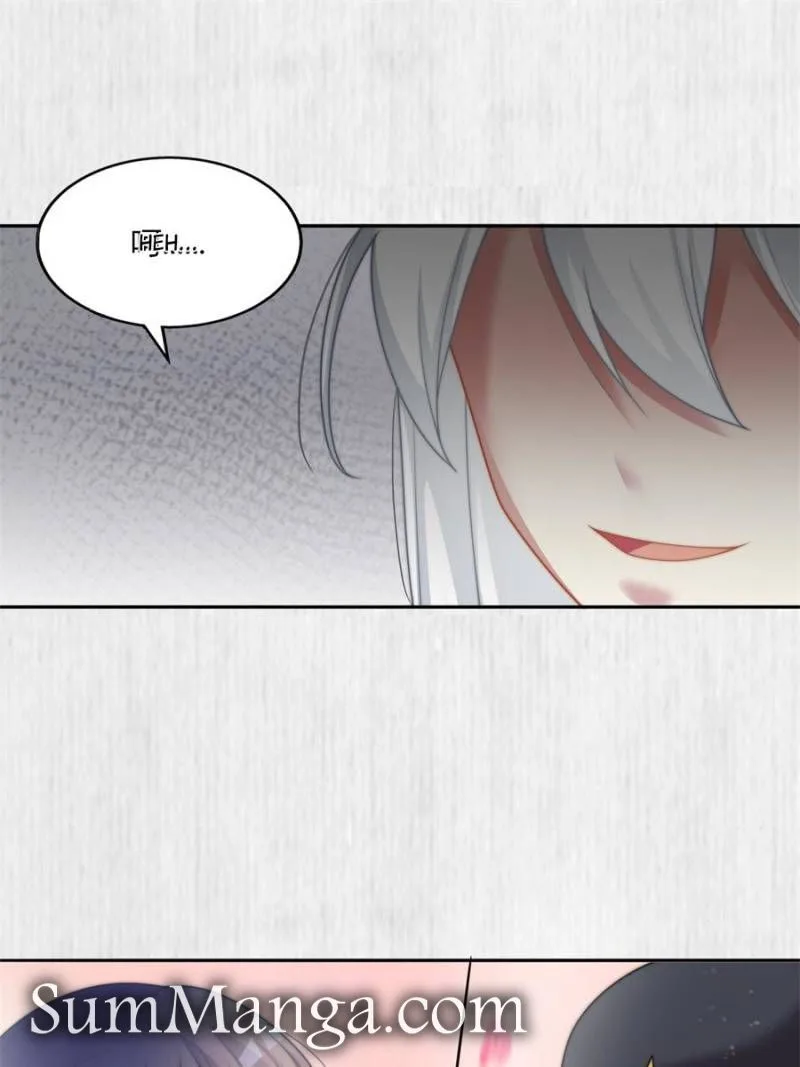 The Young Genius Paintress Chapter 80 page 40