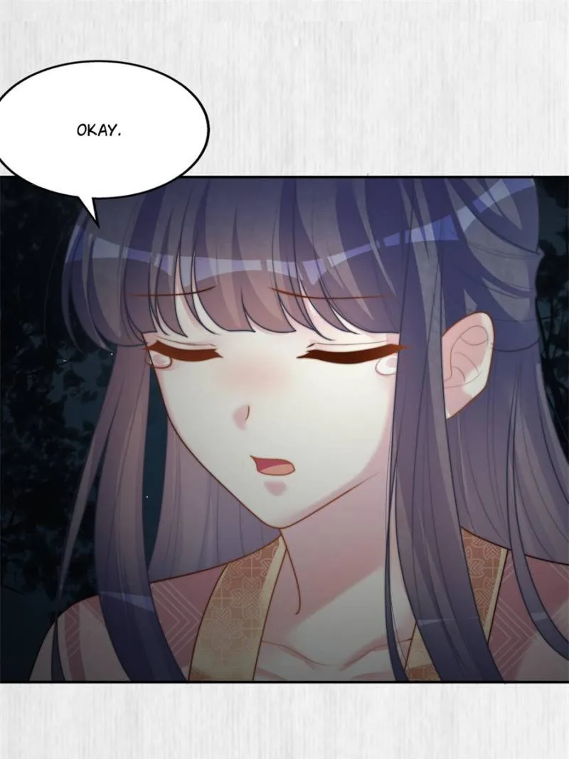 The Young Genius Paintress Chapter 79 page 44