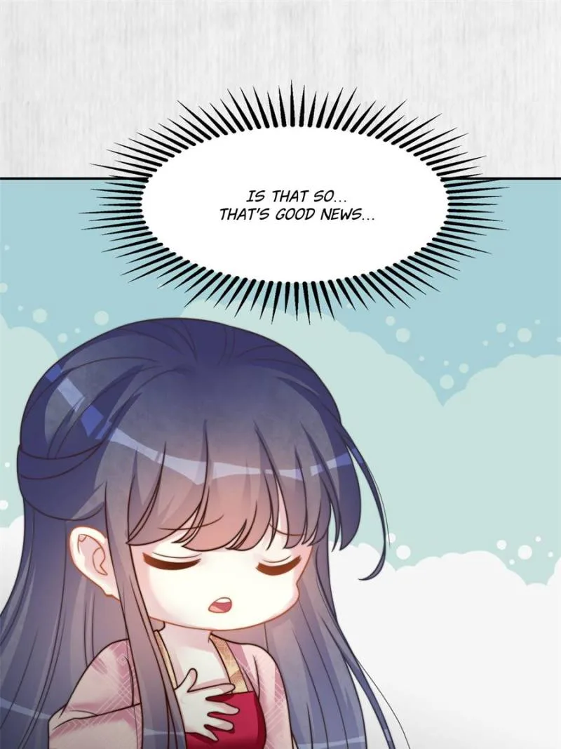 The Young Genius Paintress Chapter 78 page 41