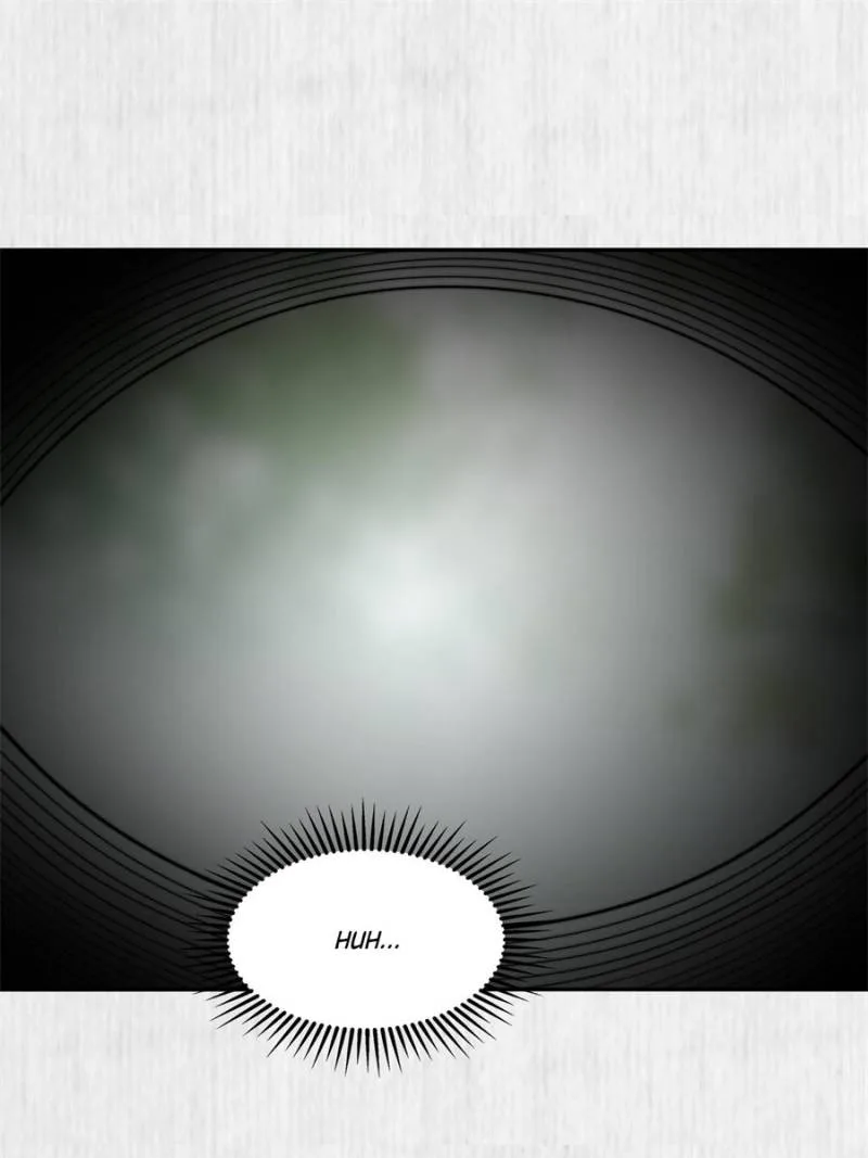 The Young Genius Paintress Chapter 80 page 46