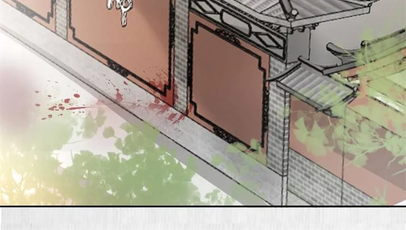 The Young Genius Paintress Chapter 80 page 20