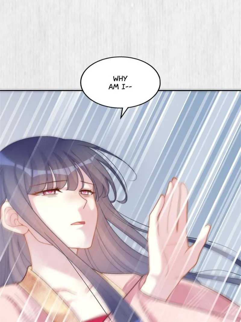 The Young Genius Paintress Chapter 80 page 47
