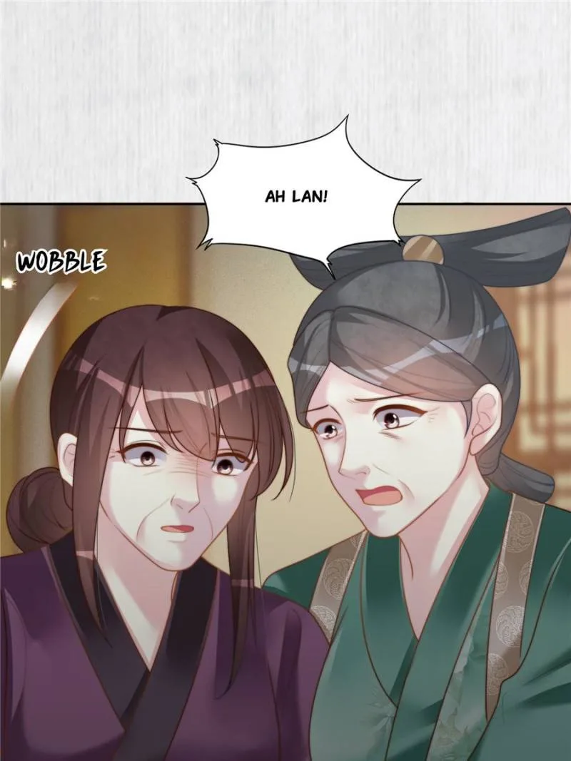 The Young Genius Paintress Chapter 81 page 16