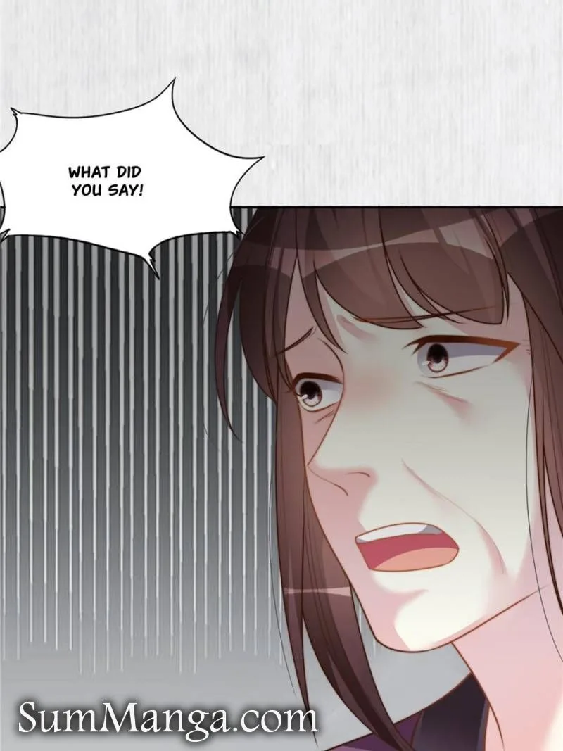 The Young Genius Paintress Chapter 81 page 14