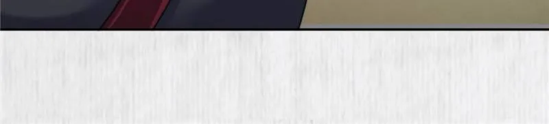 The Young Genius Paintress Chapter 81 page 7