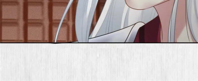 The Young Genius Paintress Chapter 81 page 23