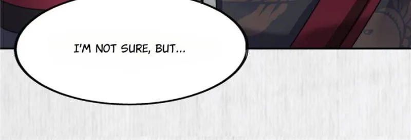 The Young Genius Paintress Chapter 81 page 12