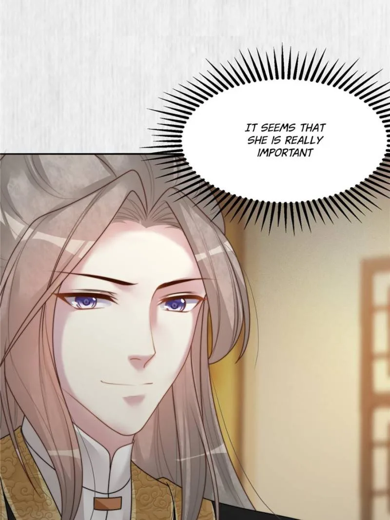 The Young Genius Paintress Chapter 81 page 25