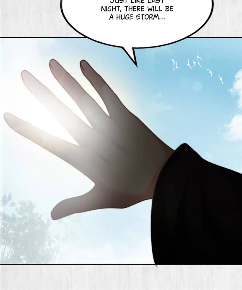The Young Genius Paintress Chapter 81 page 38