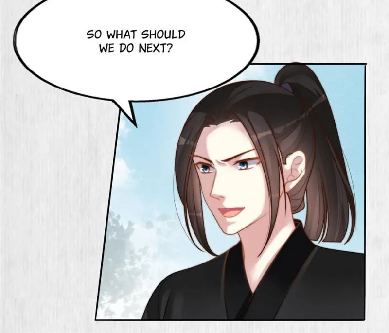 The Young Genius Paintress Chapter 81 page 36