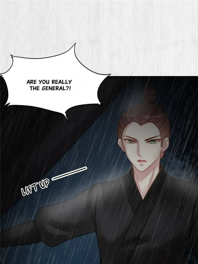 The Young Genius Paintress Chapter 82 page 11