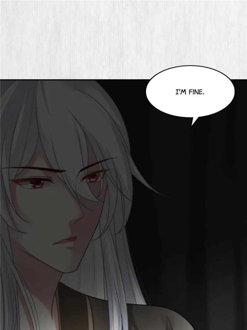 The Young Genius Paintress Chapter 82 page 8