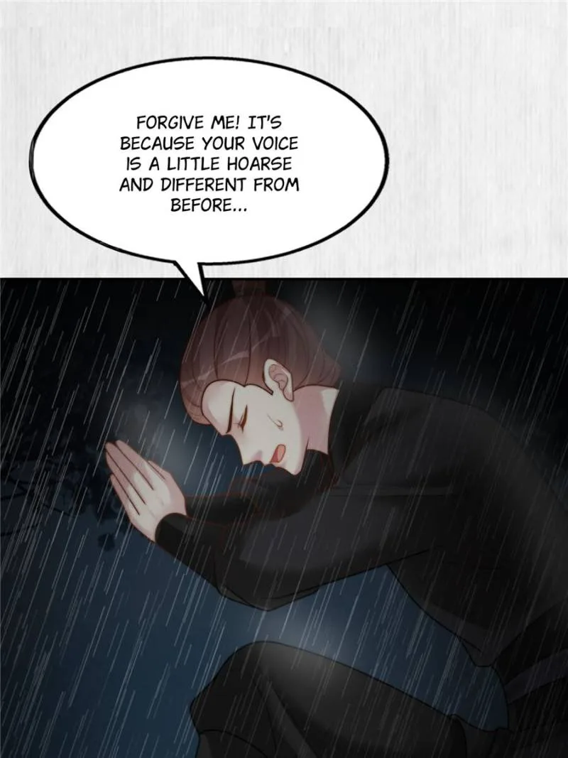 The Young Genius Paintress Chapter 82 page 15