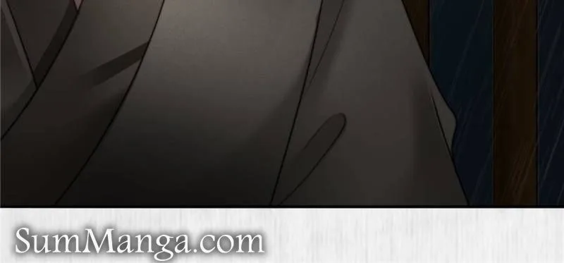 The Young Genius Paintress Chapter 82 page 14