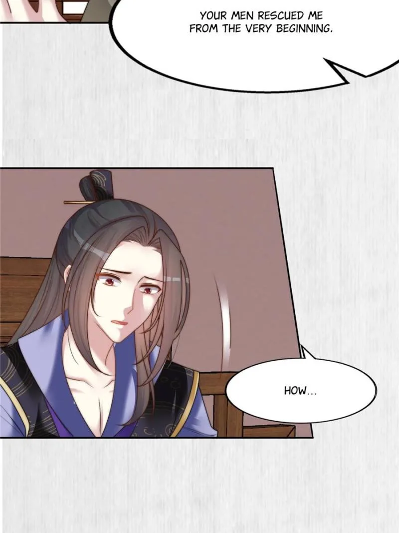 The Young Genius Paintress Chapter 84 page 4