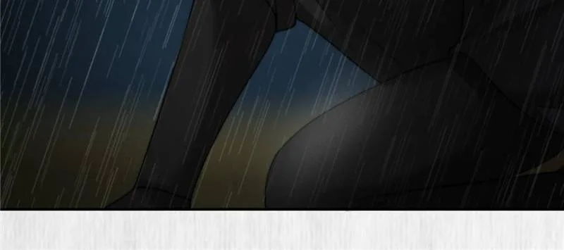 The Young Genius Paintress Chapter 82 page 16