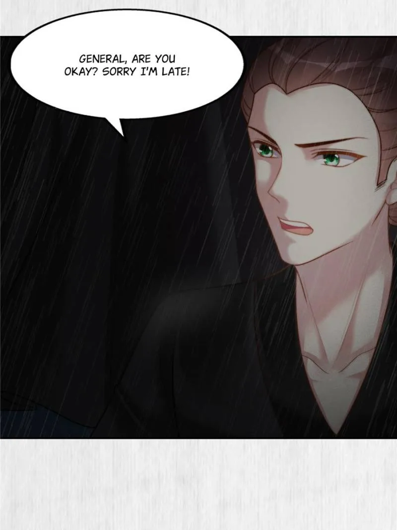 The Young Genius Paintress Chapter 82 page 6
