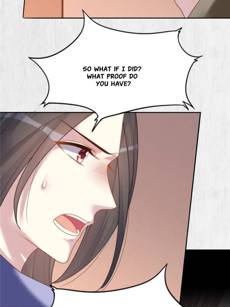 The Young Genius Paintress Chapter 83 page 37