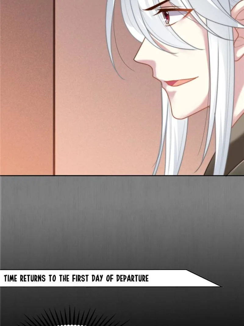 The Young Genius Paintress Chapter 84 page 10