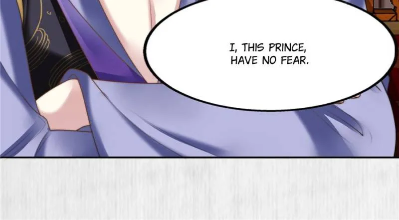 The Young Genius Paintress Chapter 83 page 18