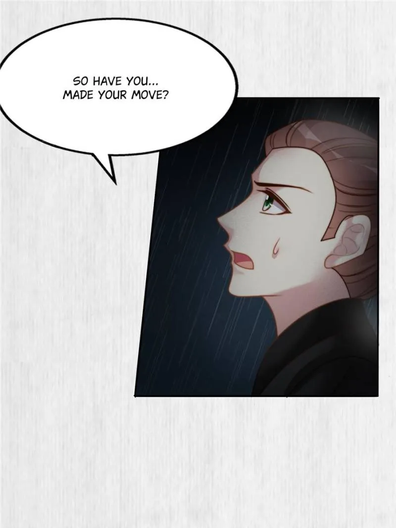 The Young Genius Paintress Chapter 82 page 19