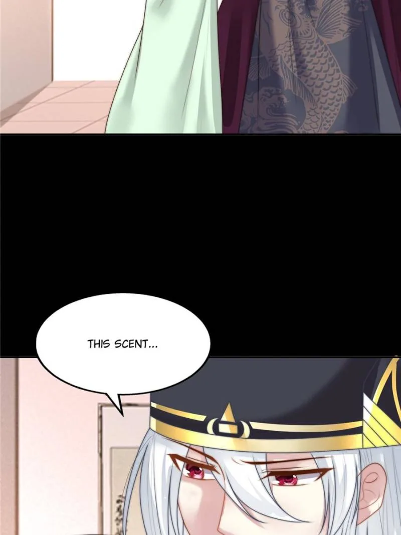 The Young Genius Paintress Chapter 84 page 16