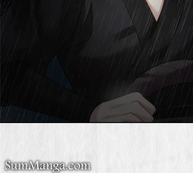 The Young Genius Paintress Chapter 82 page 4