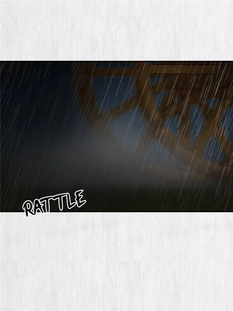 The Young Genius Paintress Chapter 82 page 5