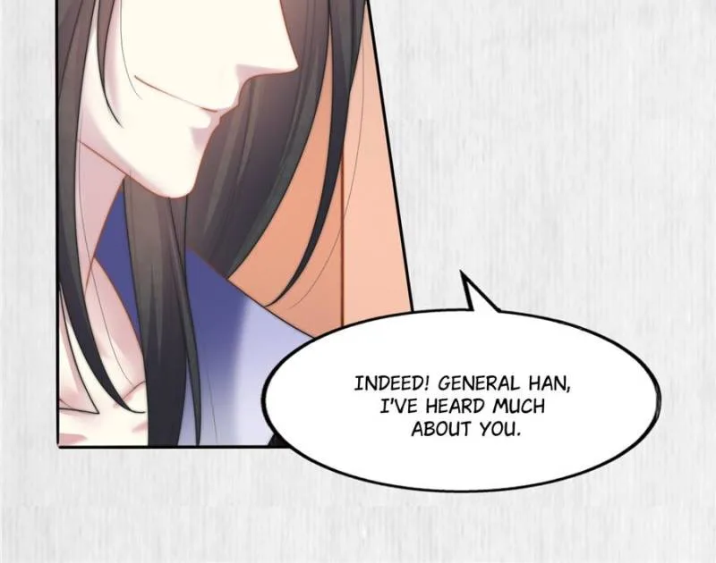 The Young Genius Paintress Chapter 83 page 12