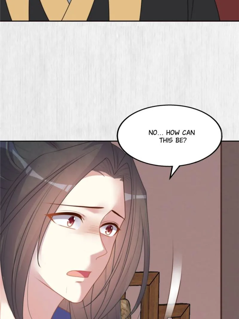 The Young Genius Paintress Chapter 83 page 48