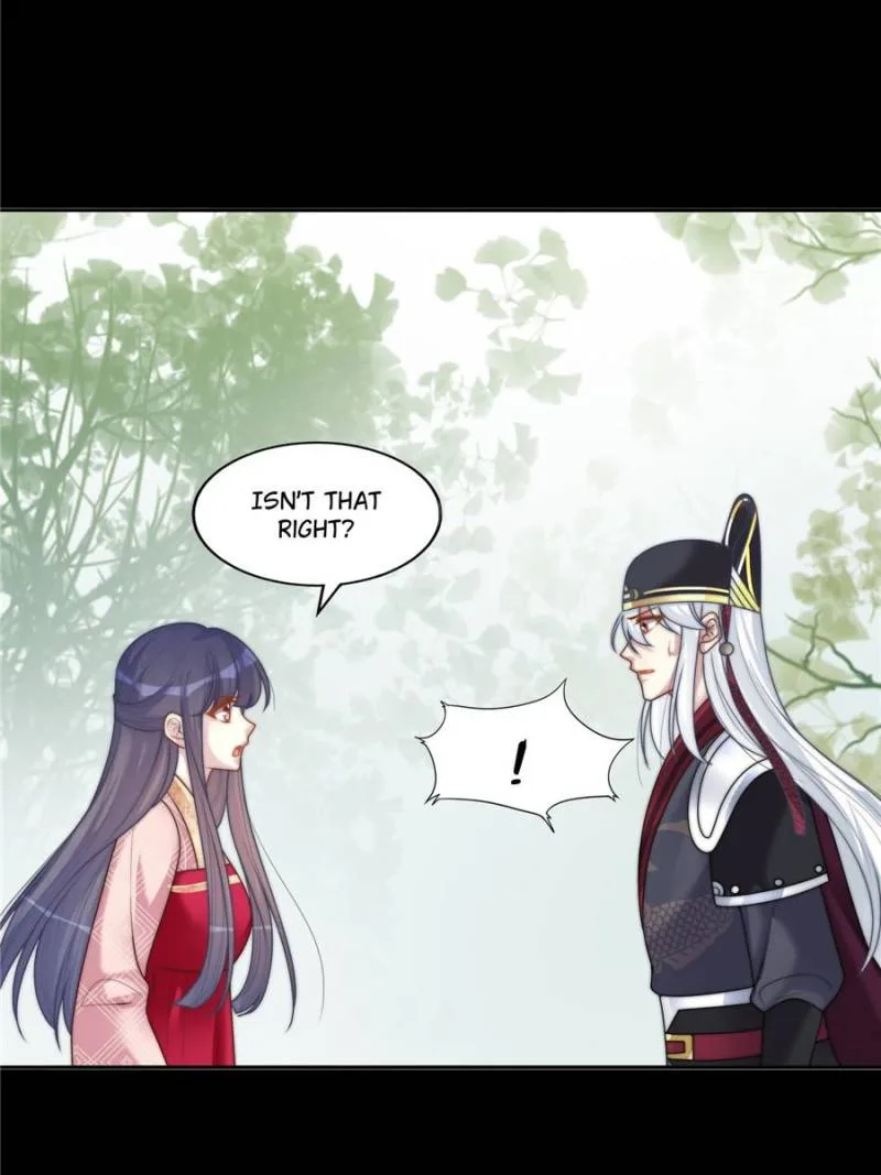 The Young Genius Paintress Chapter 84 page 26