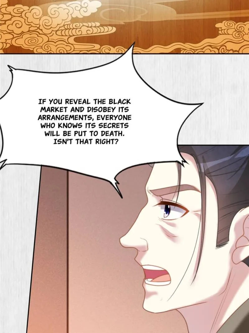 The Young Genius Paintress Chapter 83 page 36