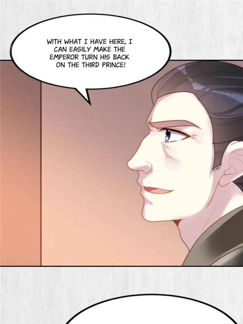 The Young Genius Paintress Chapter 83 page 16
