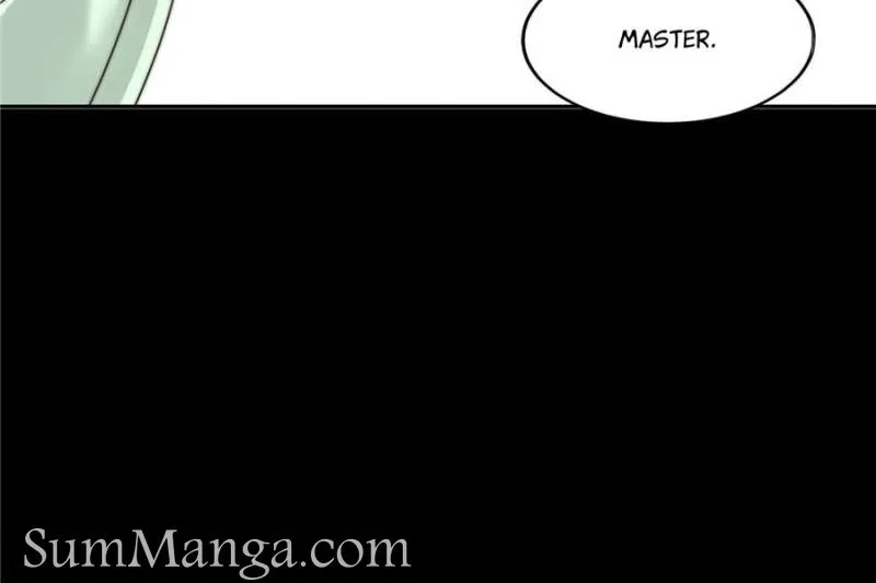 The Young Genius Paintress Chapter 84 page 14