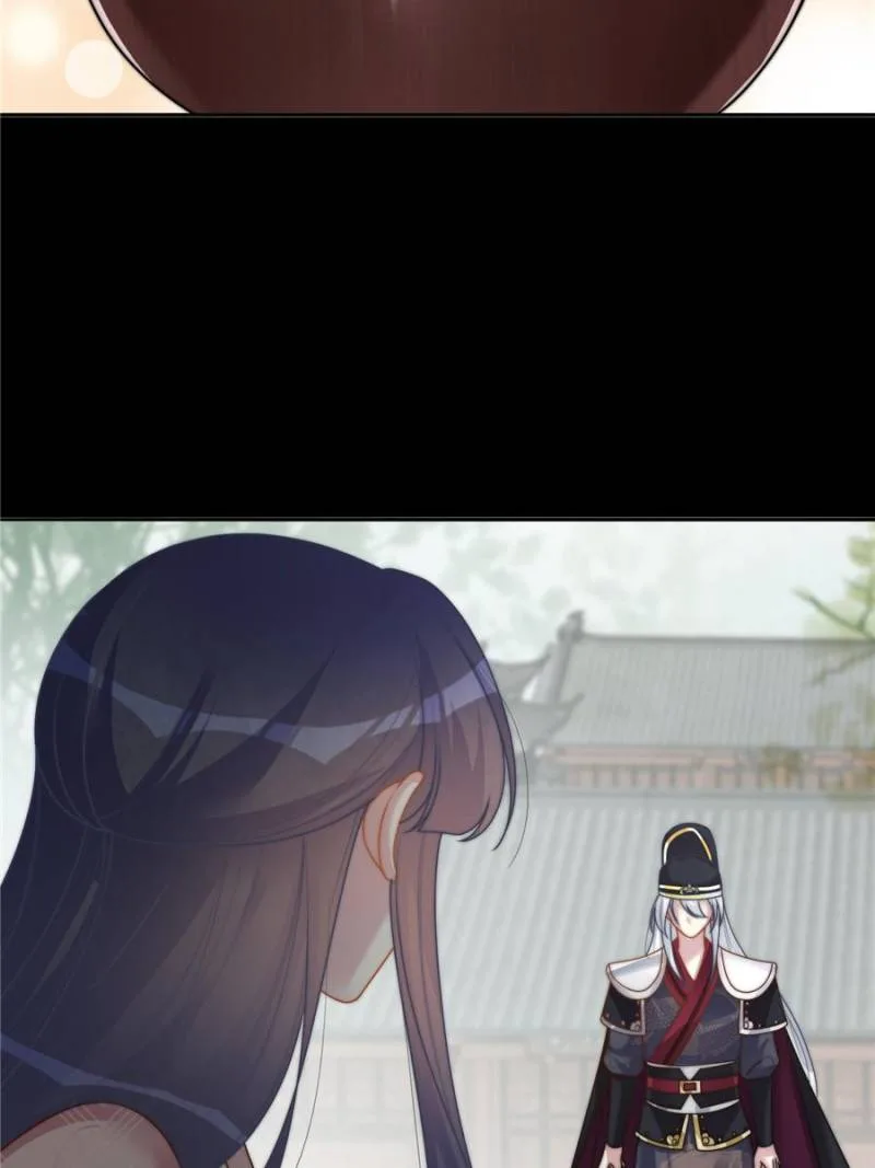 The Young Genius Paintress Chapter 84 page 18