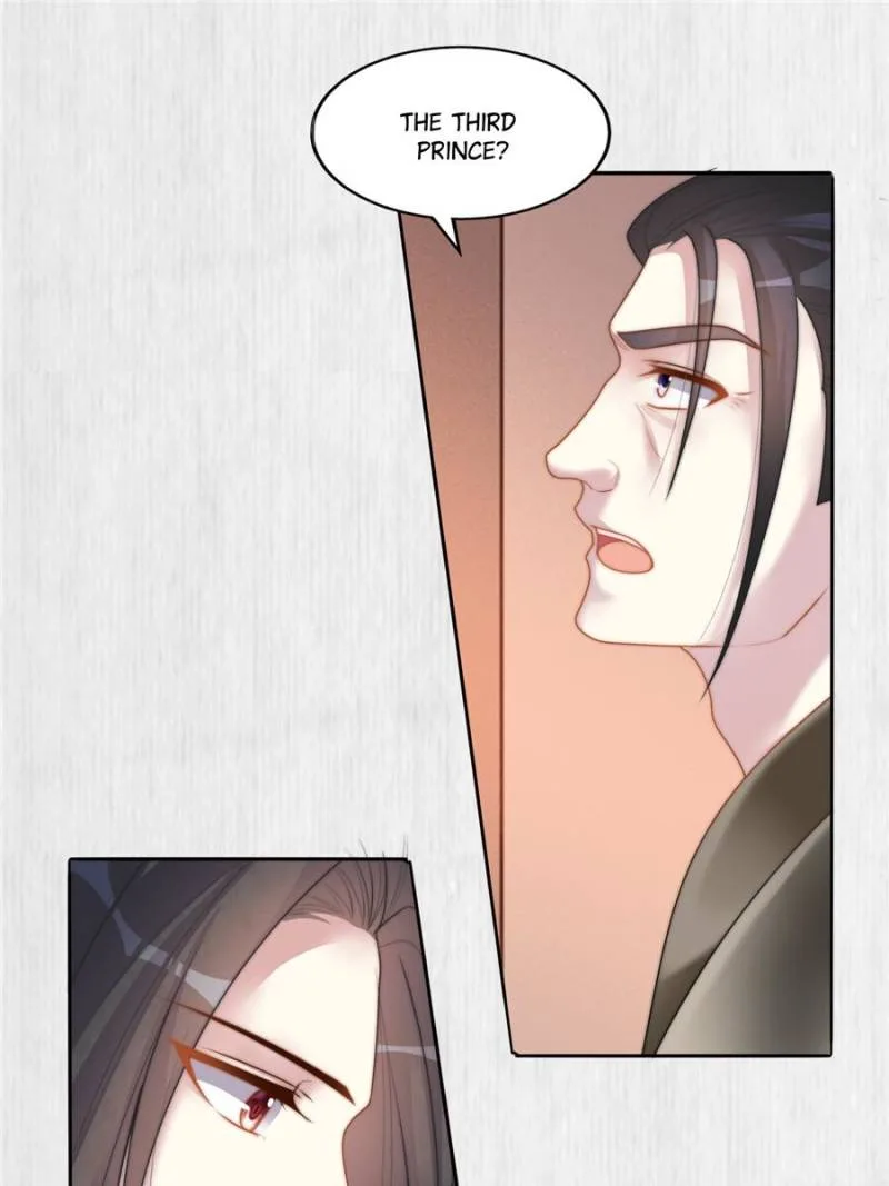 The Young Genius Paintress Chapter 83 page 11