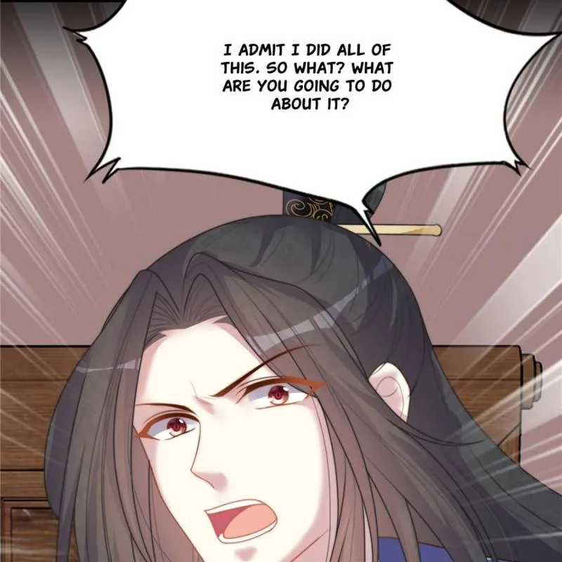 The Young Genius Paintress Chapter 83 page 38