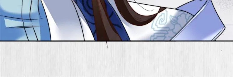 The Young Genius Paintress Chapter 82 page 32