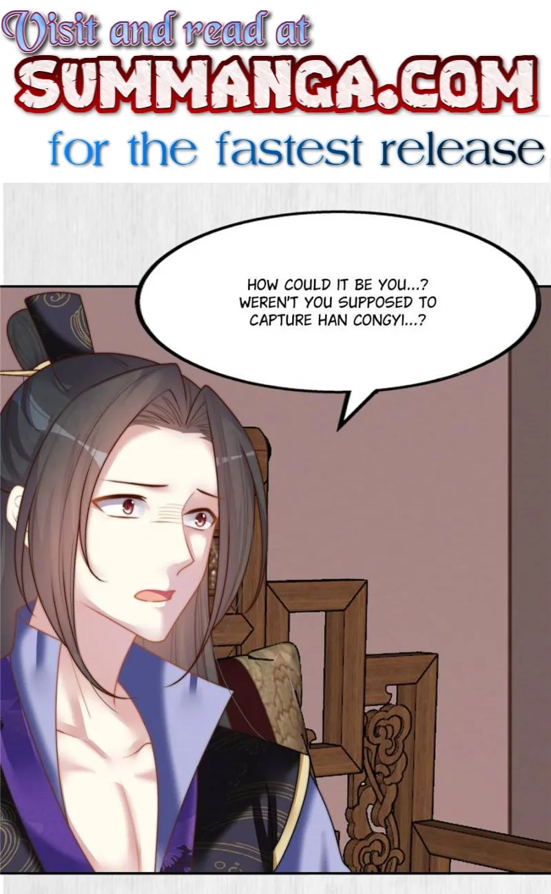 The Young Genius Paintress Chapter 84 page 2