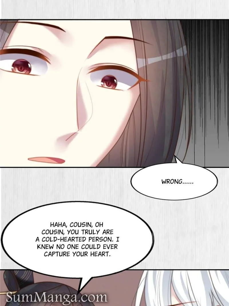 The Young Genius Paintress Chapter 84 page 5