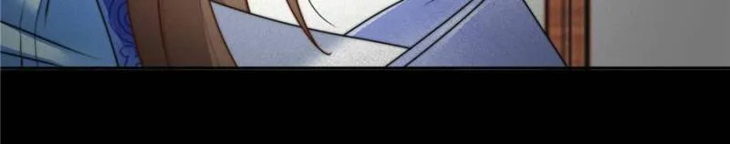 The Young Genius Paintress Chapter 83 page 24