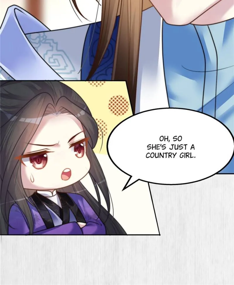 The Young Genius Paintress Chapter 82 page 42