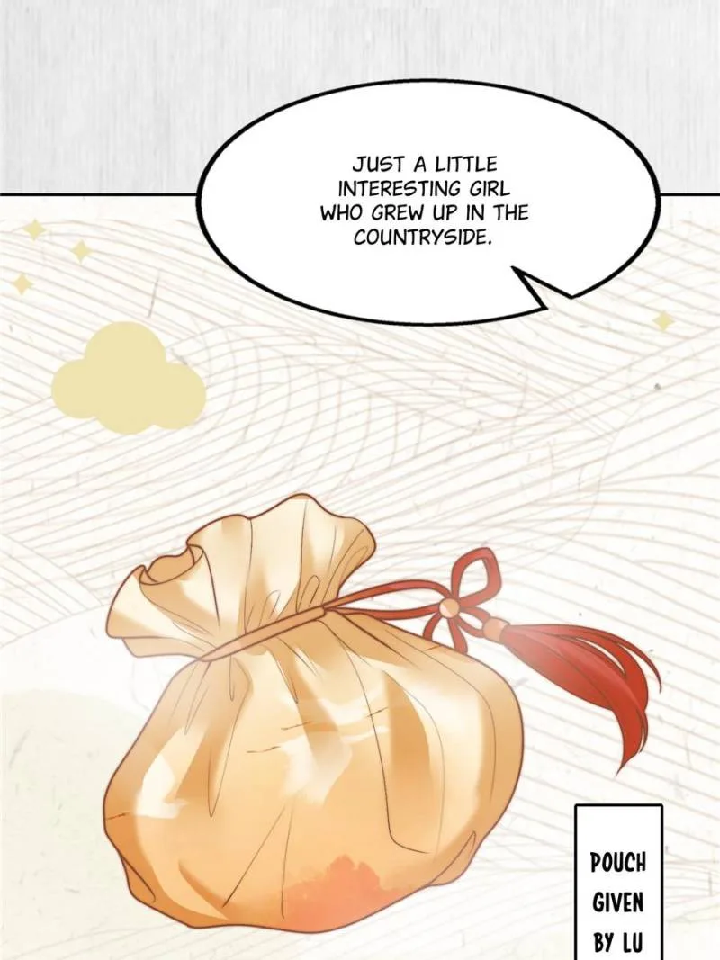 The Young Genius Paintress Chapter 82 page 44