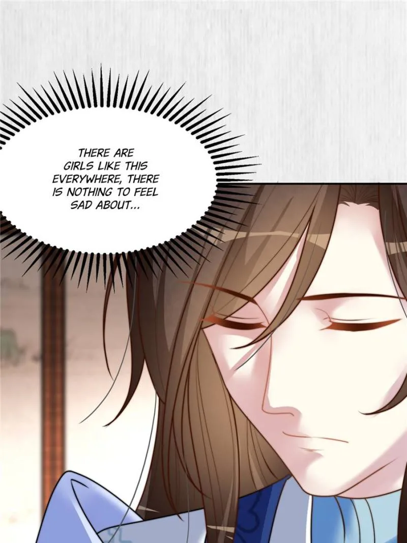 The Young Genius Paintress Chapter 82 page 46