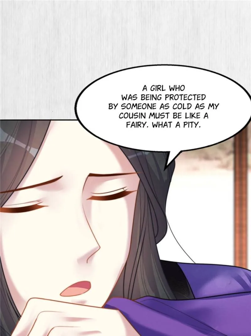 The Young Genius Paintress Chapter 82 page 38
