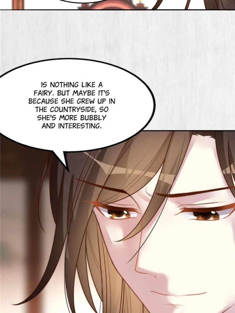 The Young Genius Paintress Chapter 82 page 41